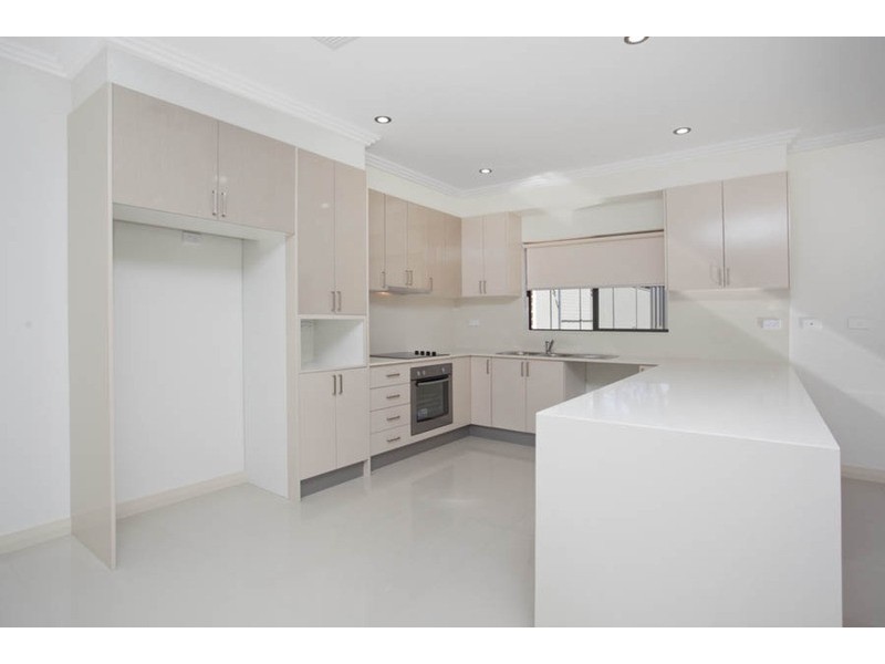 60 Vega Street, Revesby NSW 2212