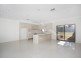 60 Vega Street, Revesby NSW 2212