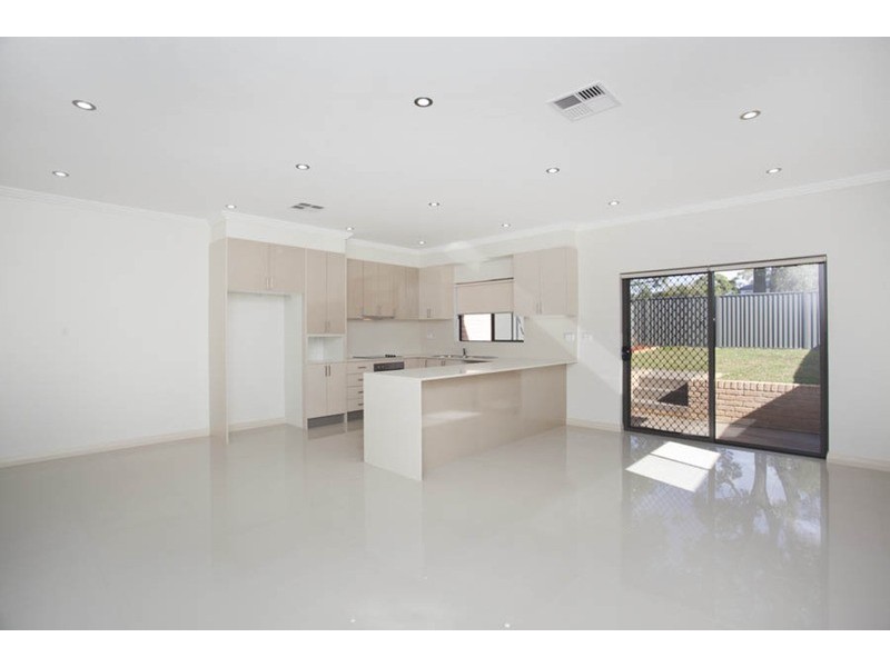 60 Vega Street, Revesby NSW 2212