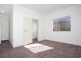 60 Vega Street, Revesby NSW 2212