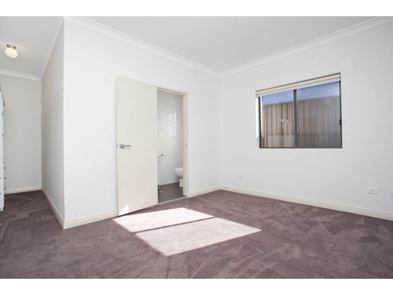 60 Vega Street, Revesby NSW 2212