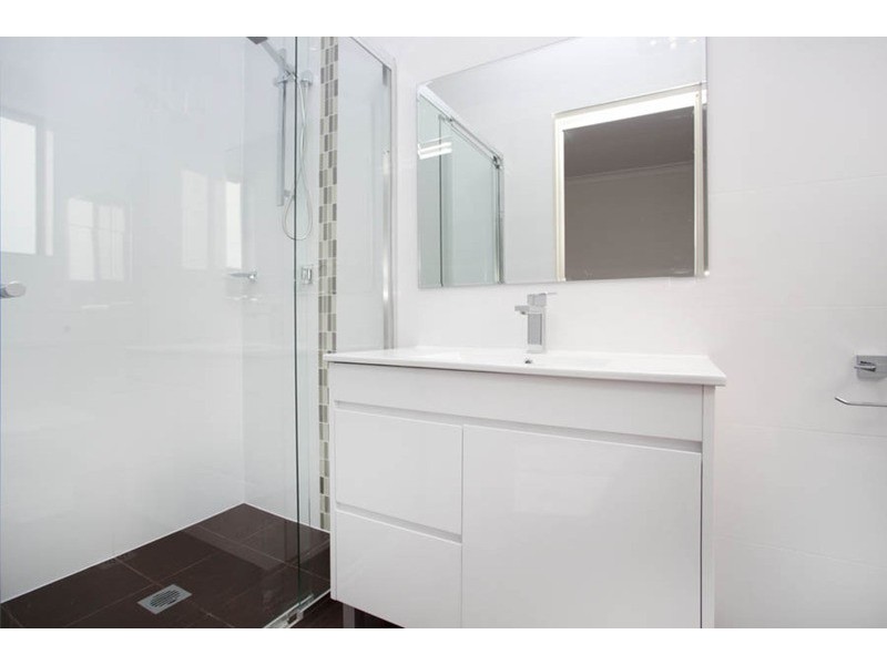 60 Vega Street, Revesby NSW 2212