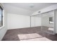 60 Vega Street, Revesby NSW 2212