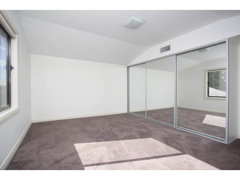 60 Vega Street, Revesby NSW 2212