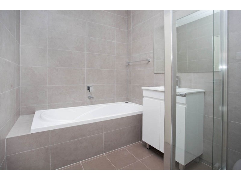 60 Vega Street, Revesby NSW 2212