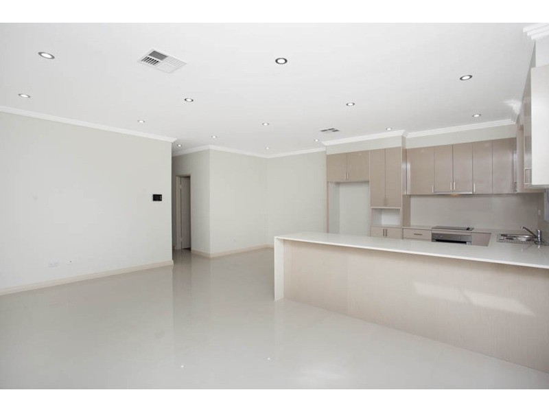60 Vega Street, Revesby NSW 2212