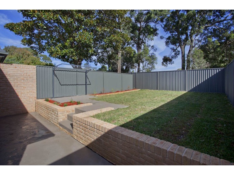 60 Vega Street, Revesby NSW 2212