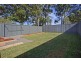 60 Vega Street, Revesby NSW 2212