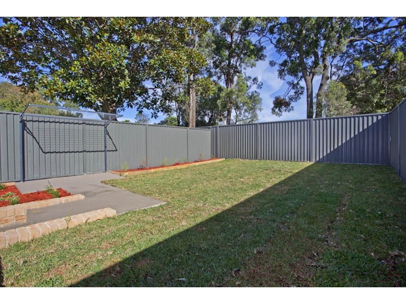 60 Vega Street, Revesby NSW 2212