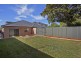 60 Vega Street, Revesby NSW 2212