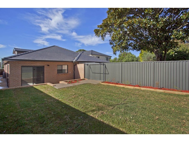 60 Vega Street, Revesby NSW 2212