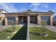 60 Vega Street, Revesby NSW 2212