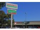 60 Vega Street, Revesby NSW 2212