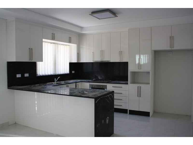 14 Mahnken Avenue, Revesby NSW 2212