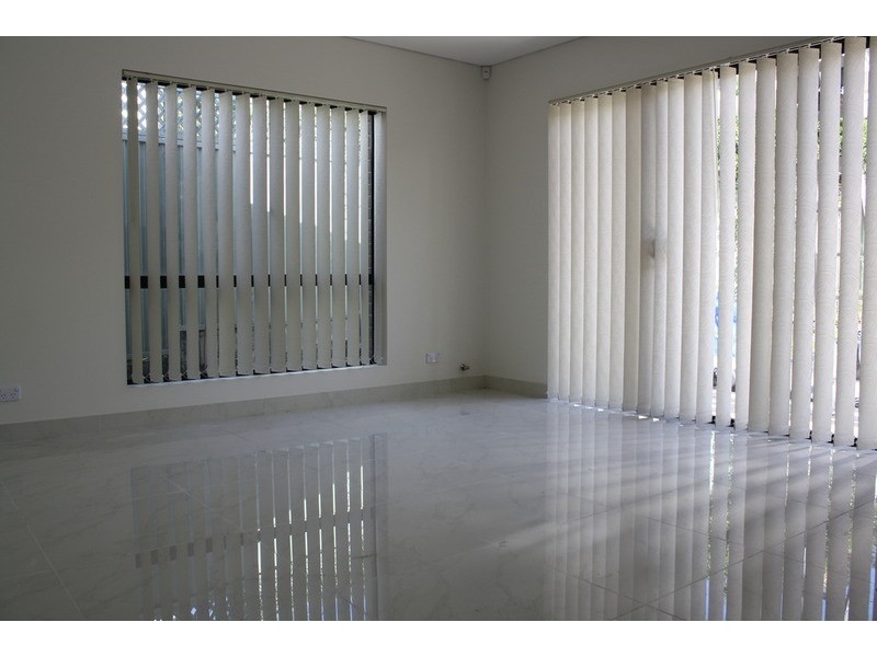 14 Mahnken Avenue, Revesby NSW 2212