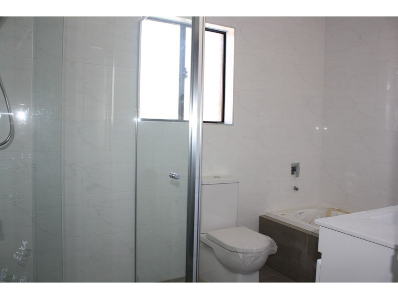 14 Mahnken Avenue, Revesby NSW 2212