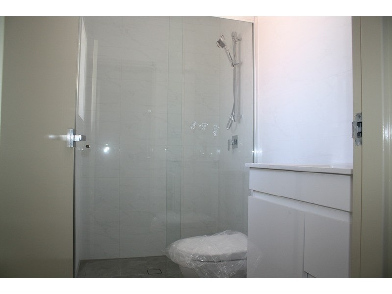 14 Mahnken Avenue, Revesby NSW 2212