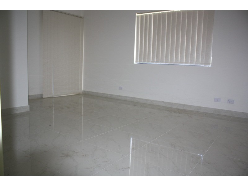 14 Mahnken Avenue, Revesby NSW 2212