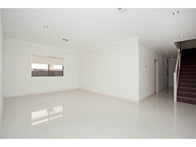 60a Vega Street, Revesby NSW 2212