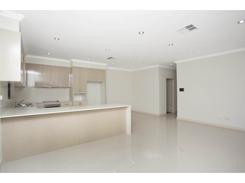 60a Vega Street, Revesby NSW 2212