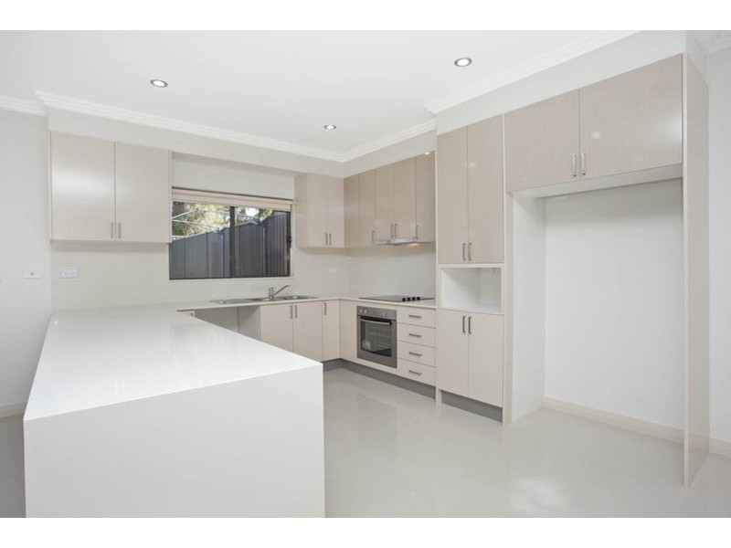 60a Vega Street, Revesby NSW 2212