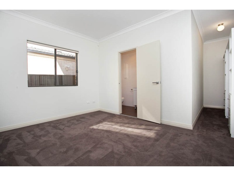 60a Vega Street, Revesby NSW 2212