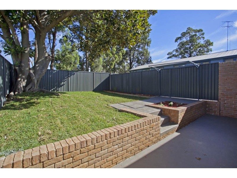 60a Vega Street, Revesby NSW 2212