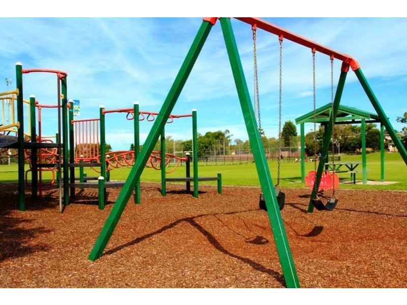 60a Vega Street, Revesby NSW 2212