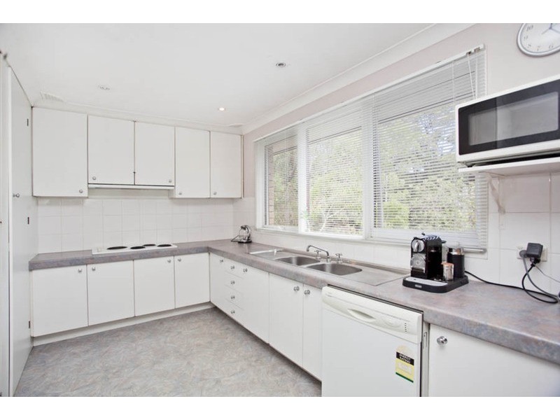 25 Berrima Avenue, Padstow NSW 2211