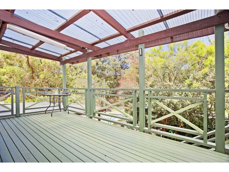 25 Berrima Avenue, Padstow NSW 2211