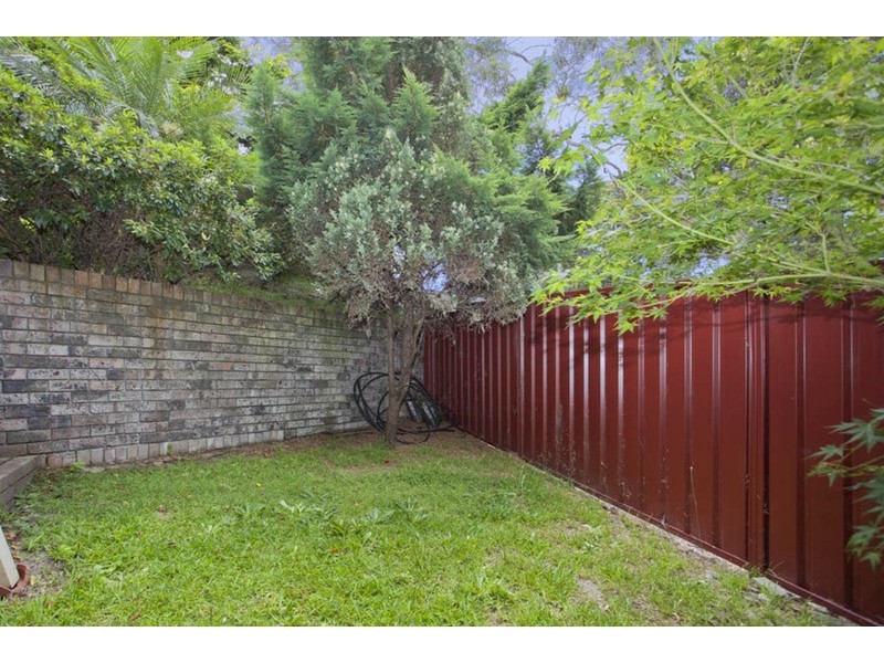 25 Berrima Avenue, Padstow NSW 2211