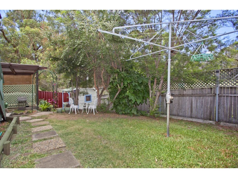 25 Berrima Avenue, Padstow NSW 2211