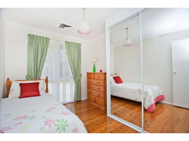 25 Berrima Avenue, Padstow NSW 2211