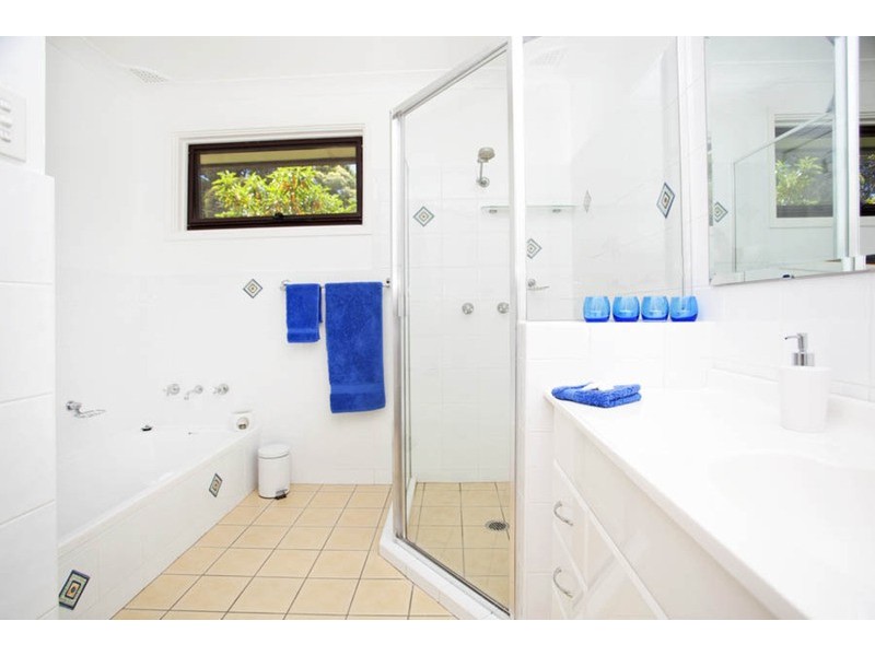 25 Berrima Avenue, Padstow NSW 2211