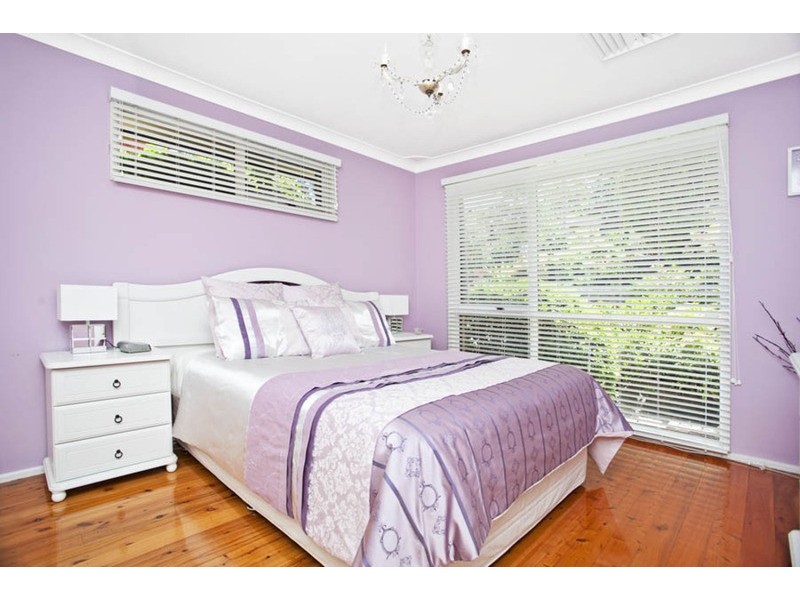 25 Berrima Avenue, Padstow NSW 2211