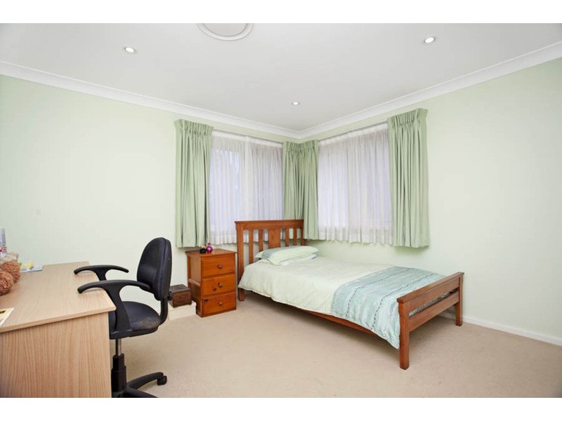 25 Berrima Avenue, Padstow NSW 2211