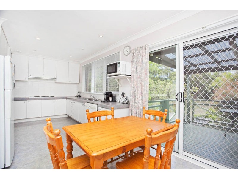 25 Berrima Avenue, Padstow NSW 2211