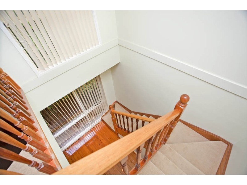 25 Berrima Avenue, Padstow NSW 2211