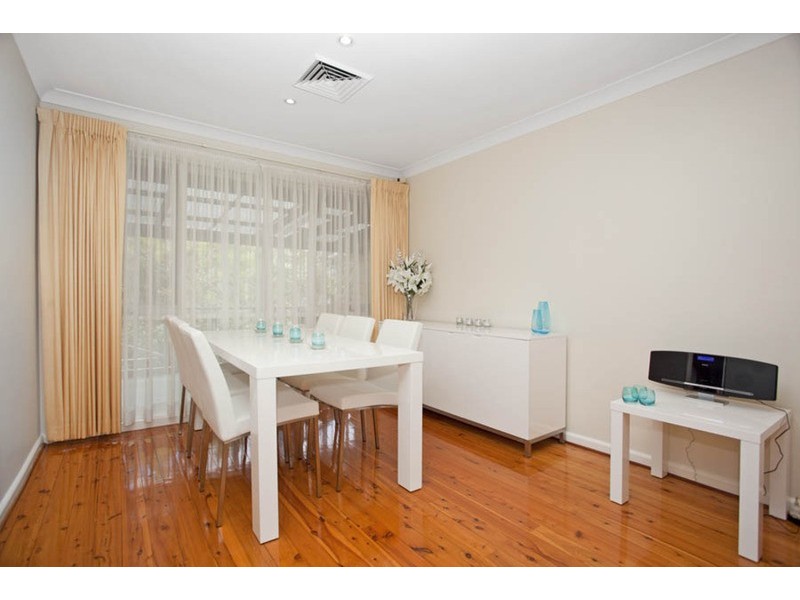 25 Berrima Avenue, Padstow NSW 2211