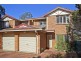 91C Virginius Street, Padstow NSW 2211