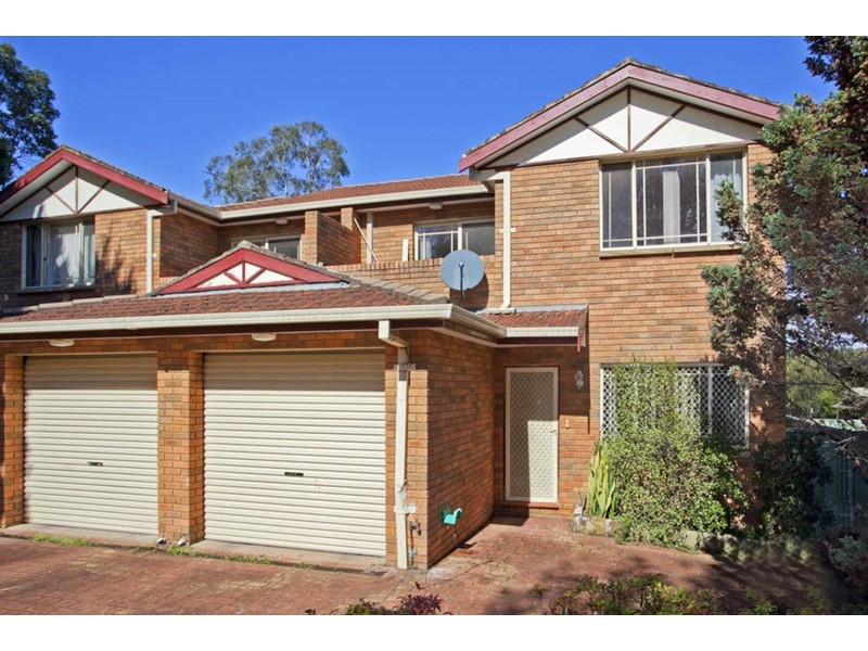 91C Virginius Street, Padstow NSW 2211