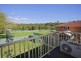 91C Virginius Street, Padstow NSW 2211