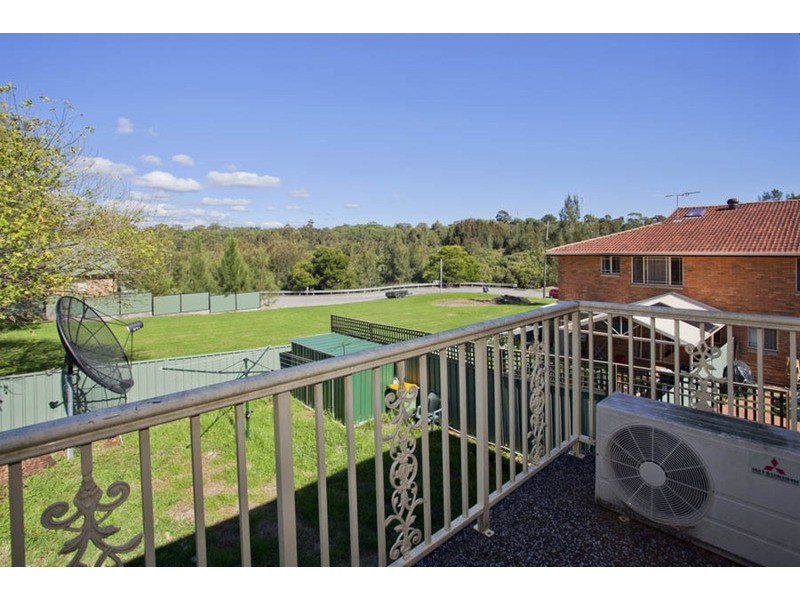 91C Virginius Street, Padstow NSW 2211