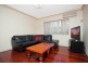 91C Virginius Street, Padstow NSW 2211
