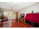 91C Virginius Street, Padstow NSW 2211