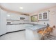 91C Virginius Street, Padstow NSW 2211