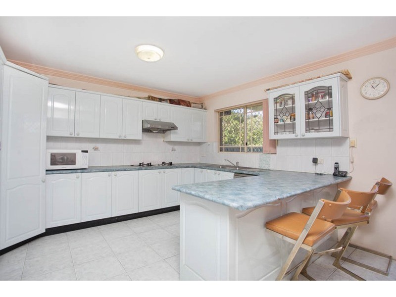 91C Virginius Street, Padstow NSW 2211