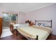 91C Virginius Street, Padstow NSW 2211