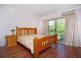91C Virginius Street, Padstow NSW 2211