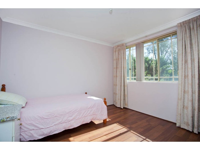 91C Virginius Street, Padstow NSW 2211